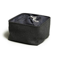 KORBSET 3-teilig  - Basics, Kunststoff - Moeve