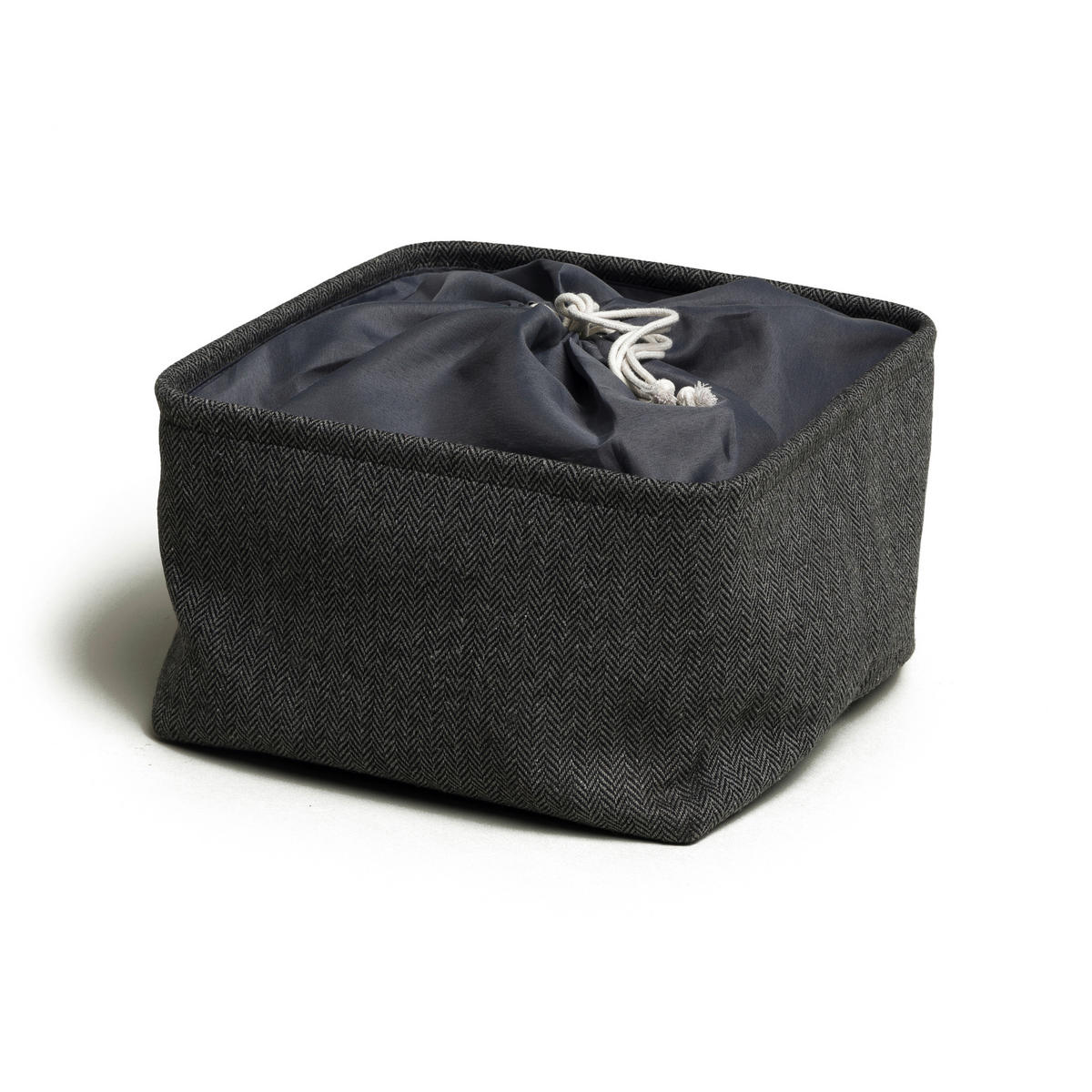 KORBSET 3-teilig  - Basics, Kunststoff - Moeve