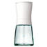 GEWÜRZMÜHLE - Klar/Weiß, Design, Glas/Keramik (6/14cm) - WMF GEWÜRZMÜHLE - Klar/Weiß, Design, Glas/Keramik (6/14cm) - WMF