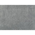 SESSEL in Mikrofaser Grau  - Naturfarben/Grau, Design, Holz/Textil (73/73/66cm) - Carryhome