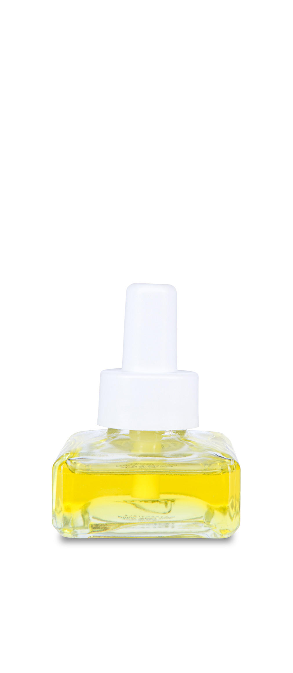 DIFFUSER   - Schwarz, Basics (11/11/11,2cm) - Ipuro