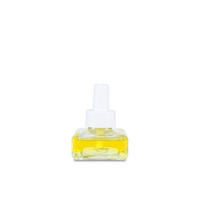 DIFFUSER   - Schwarz, Basics (11/11/11,2cm) - Ipuro
