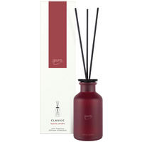 DIFFÚZOR   - cseresznyepiros, Basics (240ml) - Ipuro