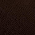 TEPPICHFLIESE - Braun, Basics, Kunststoff/Textil (40/40cm) - Esposa