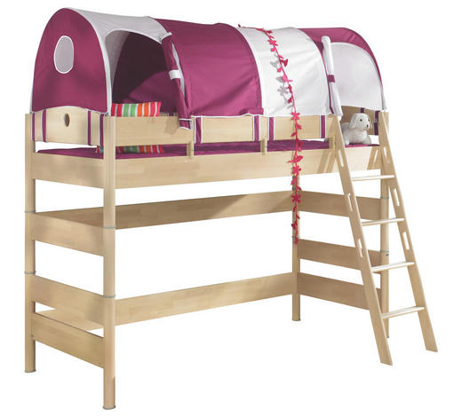 paidi fleximo bett preisvergleich, spielbett online kaufen ➤ xxxlutz, Design ideen