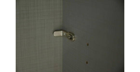 DREHTÜRENSCHRANK  in Sahara  - Schwarz/Sahara, MODERN, Holzwerkstoff/Metall (150cm) - Hom`in