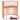 BEISTELLBETT Boxspring Comfort Plus Buche Buchefarben  - Buchefarben, Basics, Holz (56,5/96,5/96cm) - Babybay