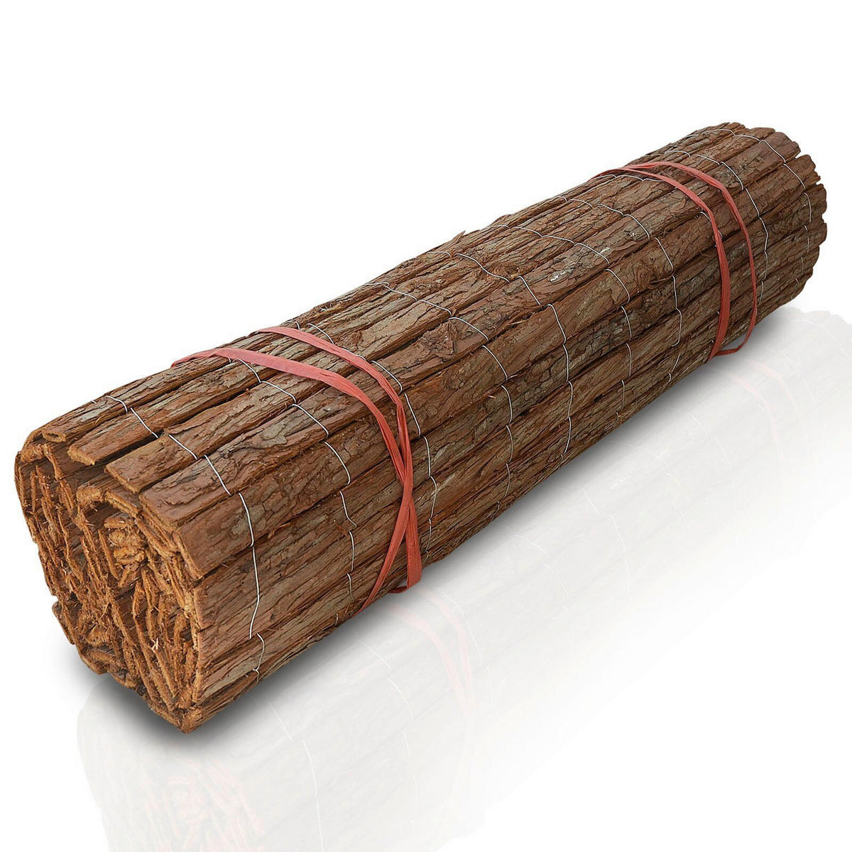 SICHTSCHUTZ - Basics (100/300cm) - Floordirekt