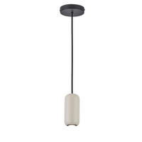 HÄNGELEUCHTE 12,5/150 cm    - Sandfarben, Basics, Metall (12,5/150cm) - Dieter Knoll