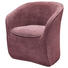 FOTELJ, rdeča tekstil, leseni material - rdeča, Design, tekstil/leseni material (72/77/72cm) - Carryhome FOTELJ, rdeča tekstil, leseni material - rdeča, Design, tekstil/leseni material (72/77/72cm) - Carryhome