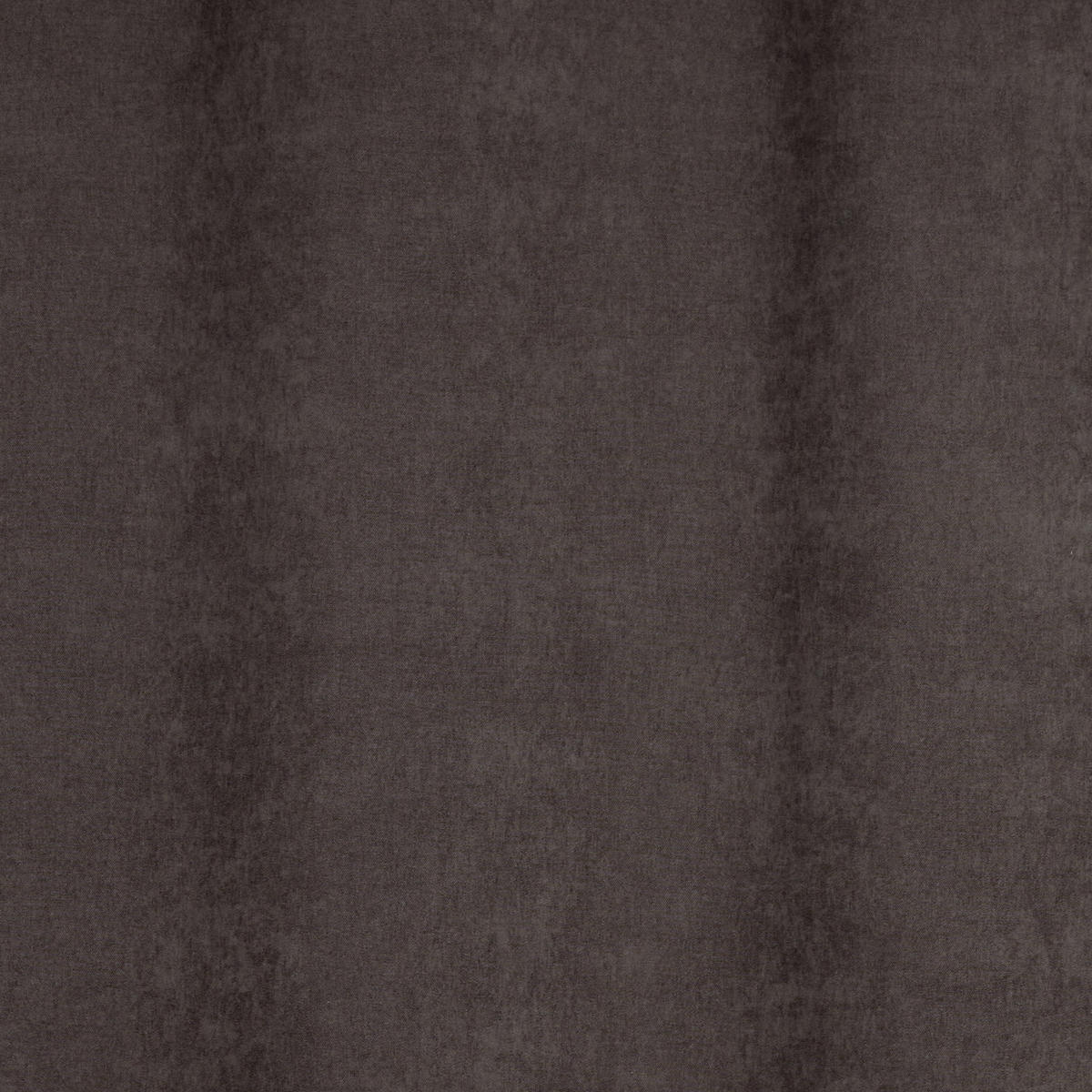 ZAVESA SA KARIKAMA tamnosiva 140/245 cm   - tamnosiva, Konvencionalno, tekstil (140/245cm) - Esposa