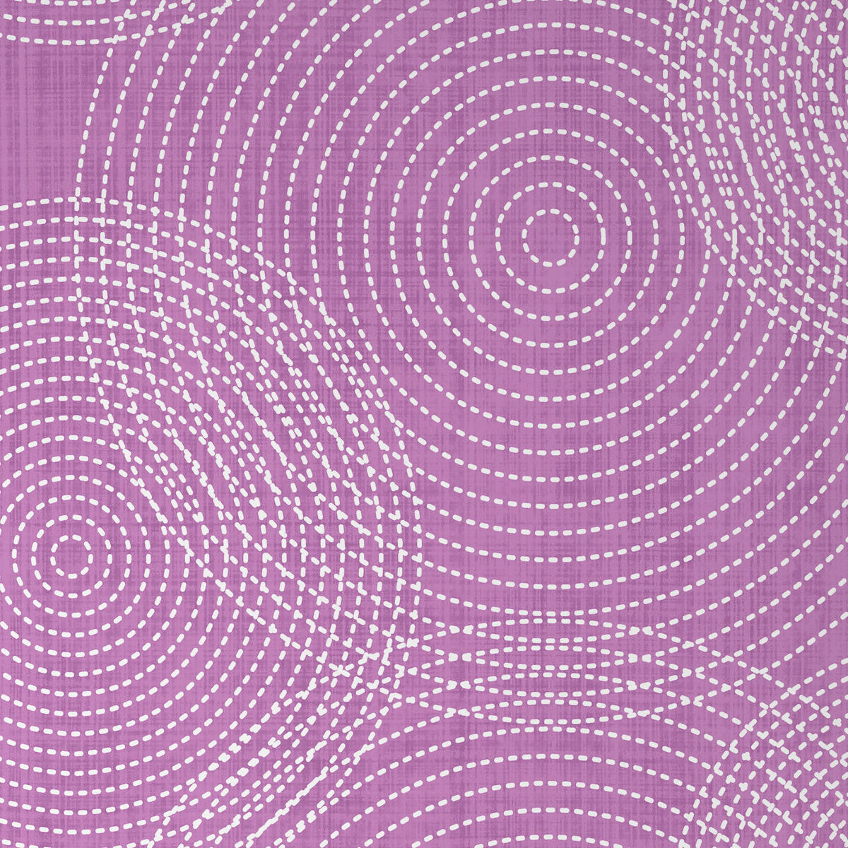 POSTEĽNÁ BIELIZEŇ, satén, lila, 140/200 cm - lila, Konventionell, textil (140/200cm) - Novel
