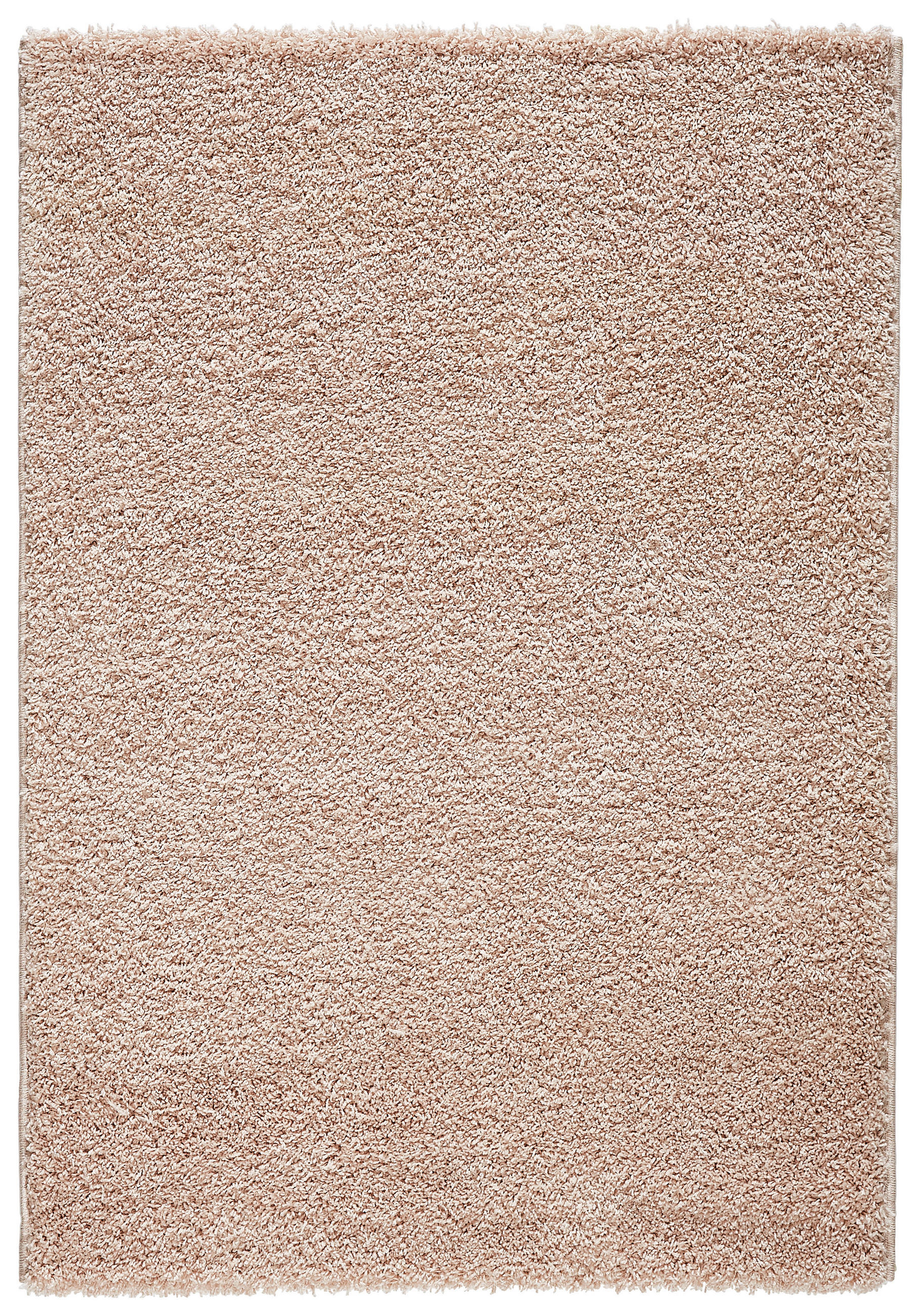 Boxxx Webteppich Rosa 120x170 cm