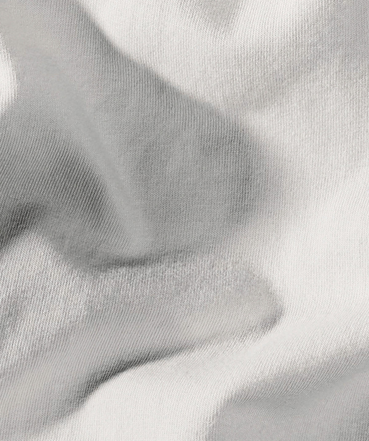 SPANNLEINTUCH 180/200 cm Jersey  - Sandfarben, KONVENTIONELL, Textil (180/200cm) - Fleuresse