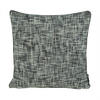 KISSENHÜLLE 41/41 cm  - Grau, Basics, Textil (41/41cm) - Pichler