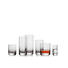 TRINKGLAS 255 ml - Klar, KONVENTIONELL, Glas (0,255l) - Schott Zwiesel TRINKGLAS 255 ml - Klar, KONVENTIONELL, Glas (0,255l) - Schott Zwiesel