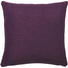 KISSENHÜLLE Lila 60/60 cm - Lila, Basics, Textil (60/60cm) - Novel KISSENHÜLLE Lila 60/60 cm - Lila, Basics, Textil (60/60cm) - Novel