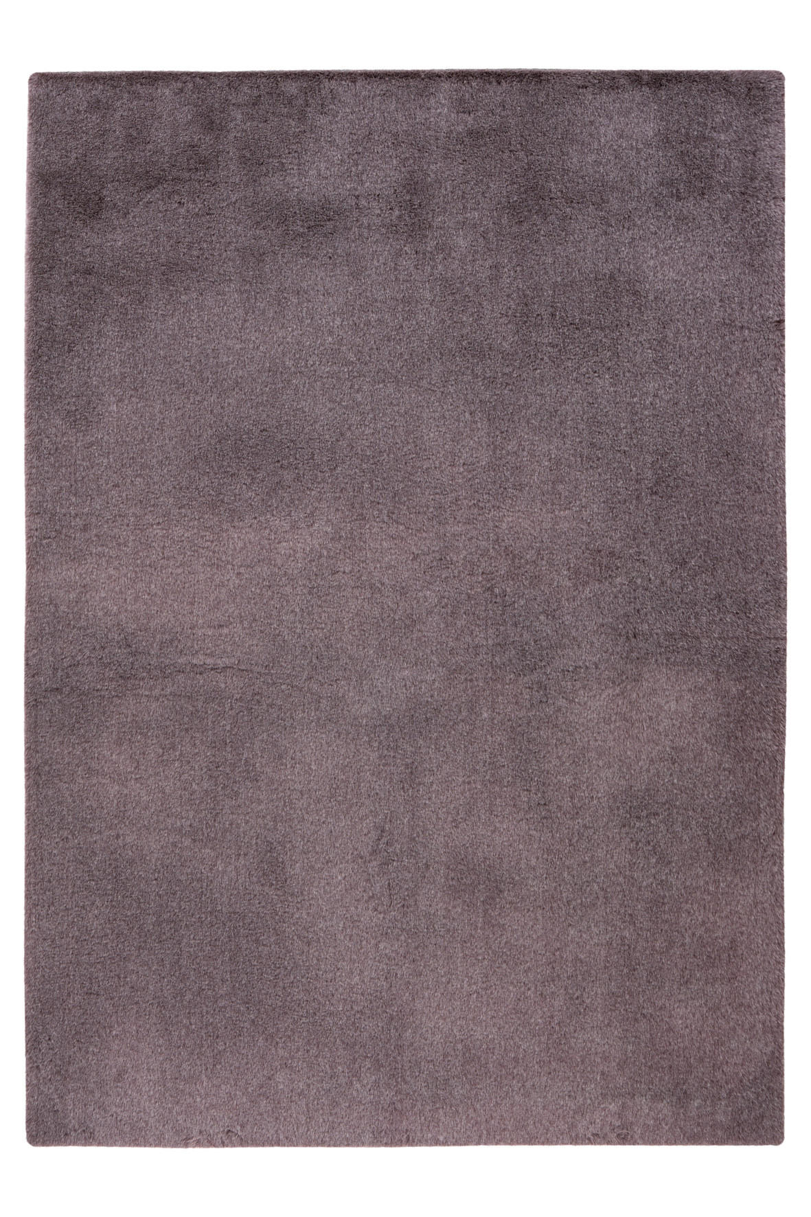 FELLTEPPICH 80/150 cm  - Basics (80/150cm)