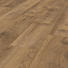 LAMINATBODEN Eichefarben per m² - Eichefarben, Design, Holz (138/24.4/0.8cm) - Venda LAMINATBODEN Eichefarben per m² - Eichefarben, Design, Holz (138/24.4/0.8cm) - Venda