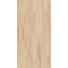 Parkett PARKETTBODEN Buche per m² - Hellbraun/Hellgrau, LIFESTYLE, Holz (220/18,5/1,3cm) - Parador Parkett PARKETTBODEN Buche per m² - Hellbraun/Hellgrau, LIFESTYLE, Holz (220/18,5/1,3cm) - Parador