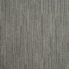 Teppichfliese Ambition 73 - Graubraun, Basics, Textil (50/50cm)