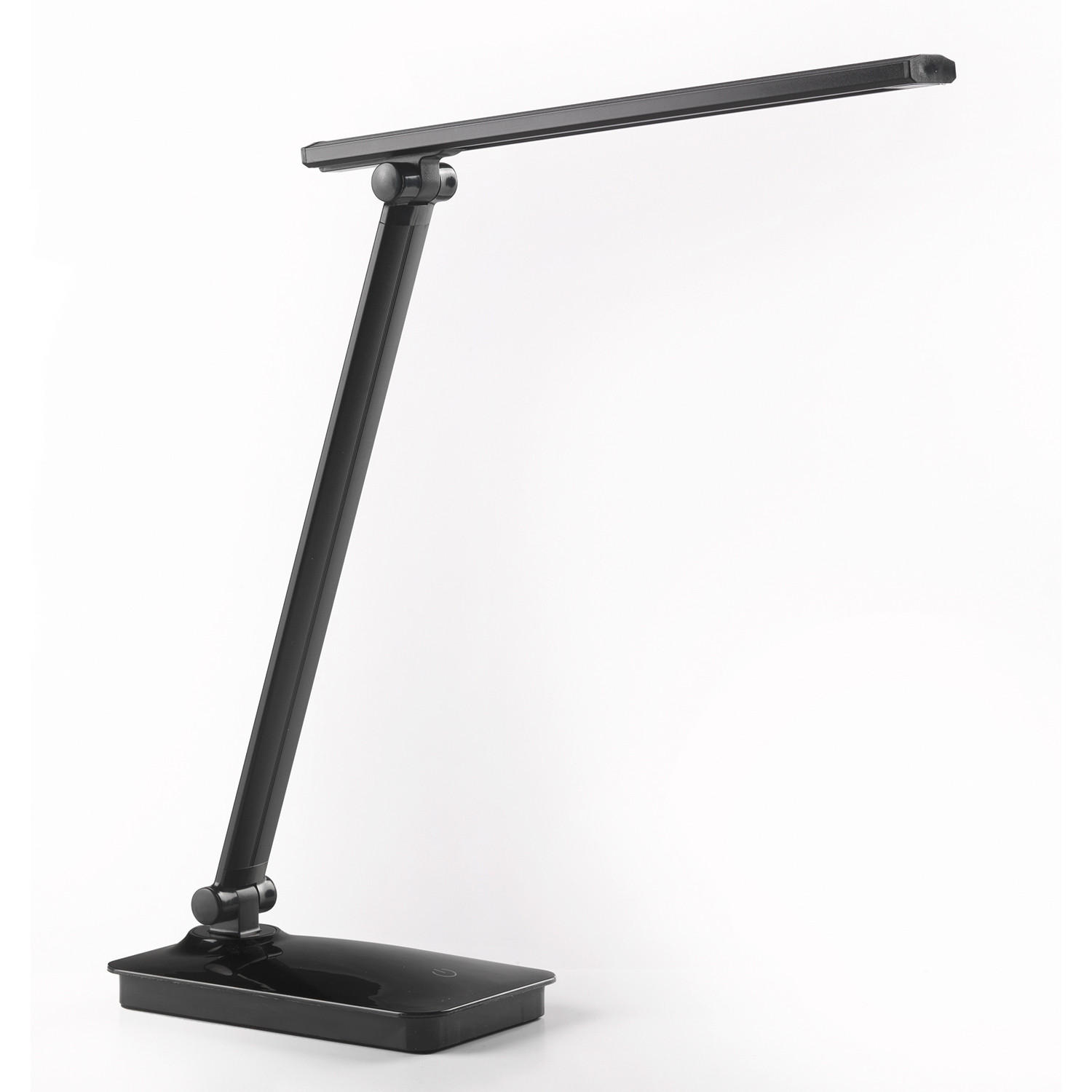 XXXL LAMPA NA PSACÍ STŮL, 29/17/27 cm