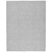 HANDWEBTEPPICH 130/190 cm  - Natur, Textil (130/190cm) - Linea Natura
