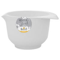 RÜHRSCHÜSSEL - Basics - Birkmann