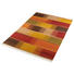 ORIENTTEPPICH 70/140 cm - Multicolor, KONVENTIONELL, Textil (70/140cm) - Esposa ORIENTTEPPICH 70/140 cm - Multicolor, KONVENTIONELL, Textil (70/140cm) - Esposa