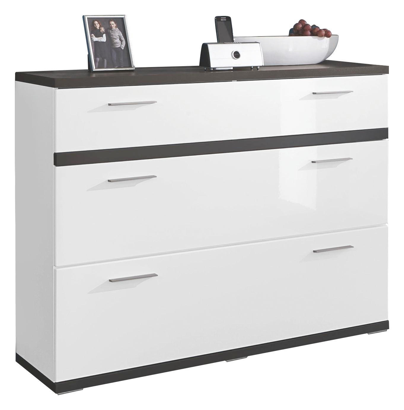 Featured image of post Schuhschrank Wei Hochglanz Xxl Lutz Der schuhschrank aus der kollektion life ist ein echtes schmuckst ck und bringt ordnung in ihren eingangsbereich