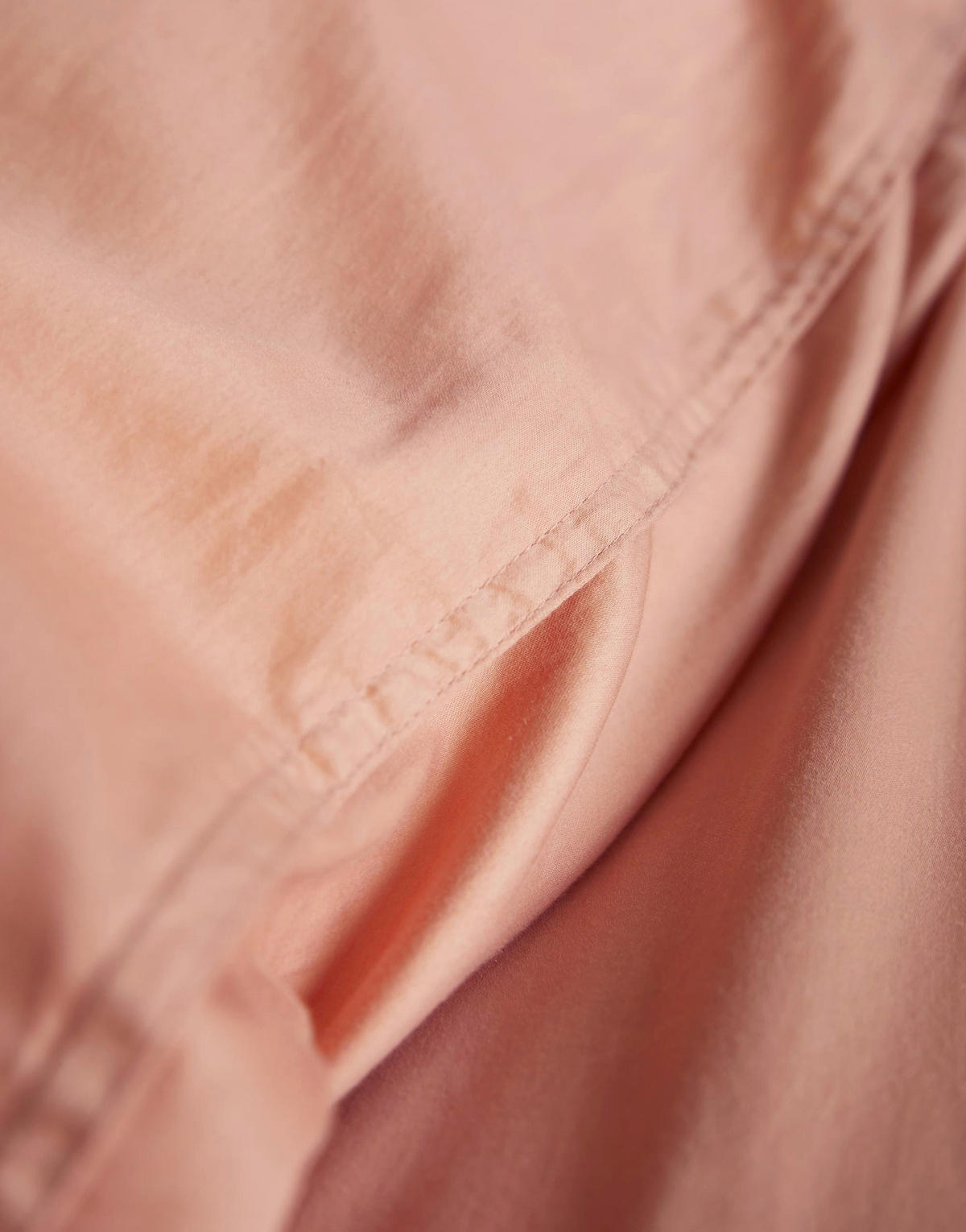 BETTWÄSCHE 155/220 cm  - Basics (155/220cm) - Essenza