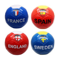 FOTBOLL - Basics - Best Price