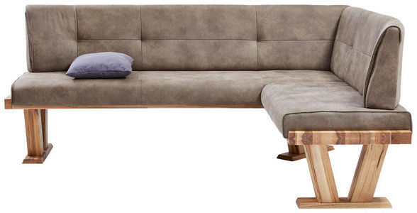 Eckbanke Online Kaufen Xxxlutz