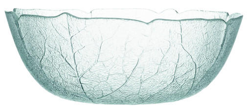 Mäser SALÁTOVÁ MÍSA, sklo, 23,0/8,5/23,0 cm