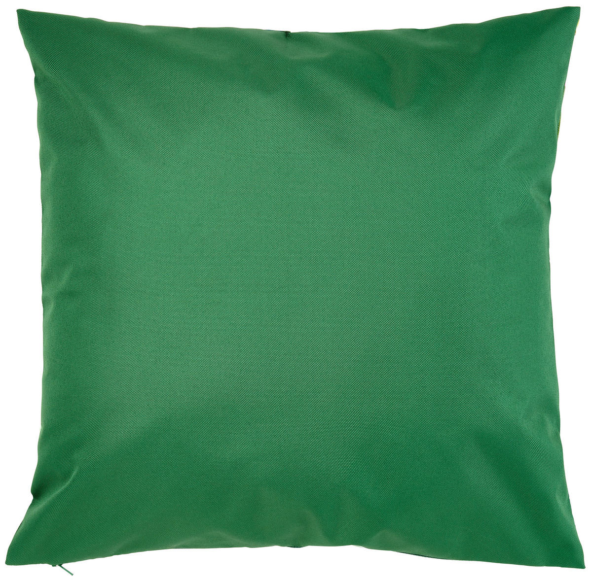 POTAH NA VENKOVNÍ POLŠTÁŘ  48/48 cm - vícebarevná, Design, textil (48/48cm) - Esposa