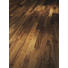Parkett PARKETTBODEN Walnuss per m² - Dunkelbraun, LIFESTYLE, Holz (220/18,5/1,3cm) - Parador Parkett PARKETTBODEN Walnuss per m² - Dunkelbraun, LIFESTYLE, Holz (220/18,5/1,3cm) - Parador
