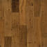 Parkett PARKETTBODEN Eiche per m² - Dunkelbraun/Braun, LIFESTYLE, Holz (188,2/19/1,4cm) - Parador Parkett PARKETTBODEN Eiche per m² - Dunkelbraun/Braun, LIFESTYLE, Holz (188,2/19/1,4cm) - Parador