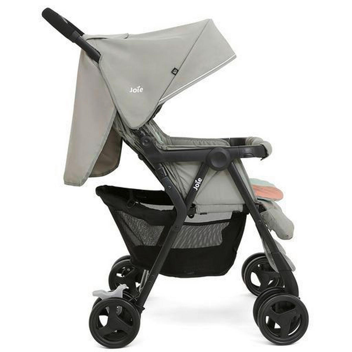 Aire twin stroller online