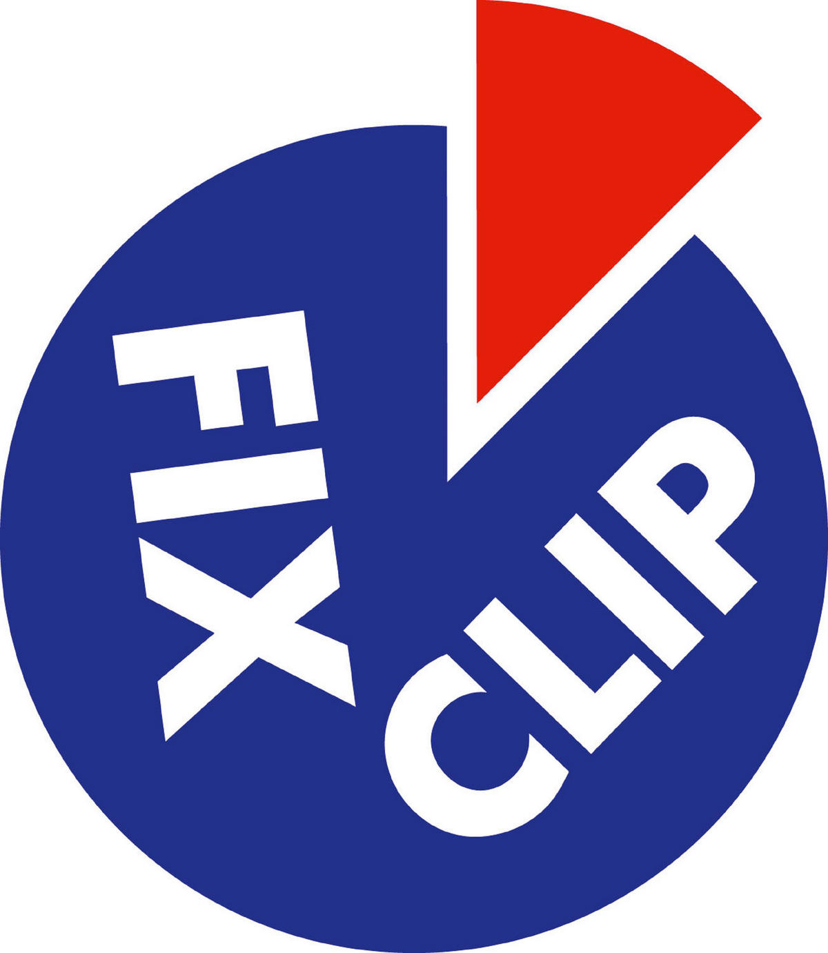 WC-SITZ Weiß  - Weiß, Basics, Kunststoff/Metall (37/44,5cm) - Wenko