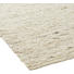 Handwebteppich 130/190 cm - Beige, Natur, Textil (130/190cm) - Linea Natura Handwebteppich 130/190 cm - Beige, Natur, Textil (130/190cm) - Linea Natura