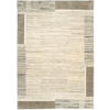 ORIENTTEPPICH 70/140 cm Pavitra  - Grau, Basics, Textil (70/140cm) - Cazaris