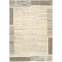 ORIENTTEPPICH 120/180 cm Pavitra  - Grau, Basics, Textil (120/180cm) - Cazaris