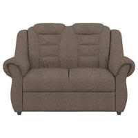 DVOSJED tekstil  taupe    - crna/taupe, Konvencionalno, tekstil/plastika (145/102/101cm) - Livetastic