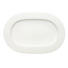 SERVIERPLATTE - Weiß, KONVENTIONELL, Keramik (34cm) - Villeroy & Boch SERVIERPLATTE - Weiß, KONVENTIONELL, Keramik (34cm) - Villeroy & Boch