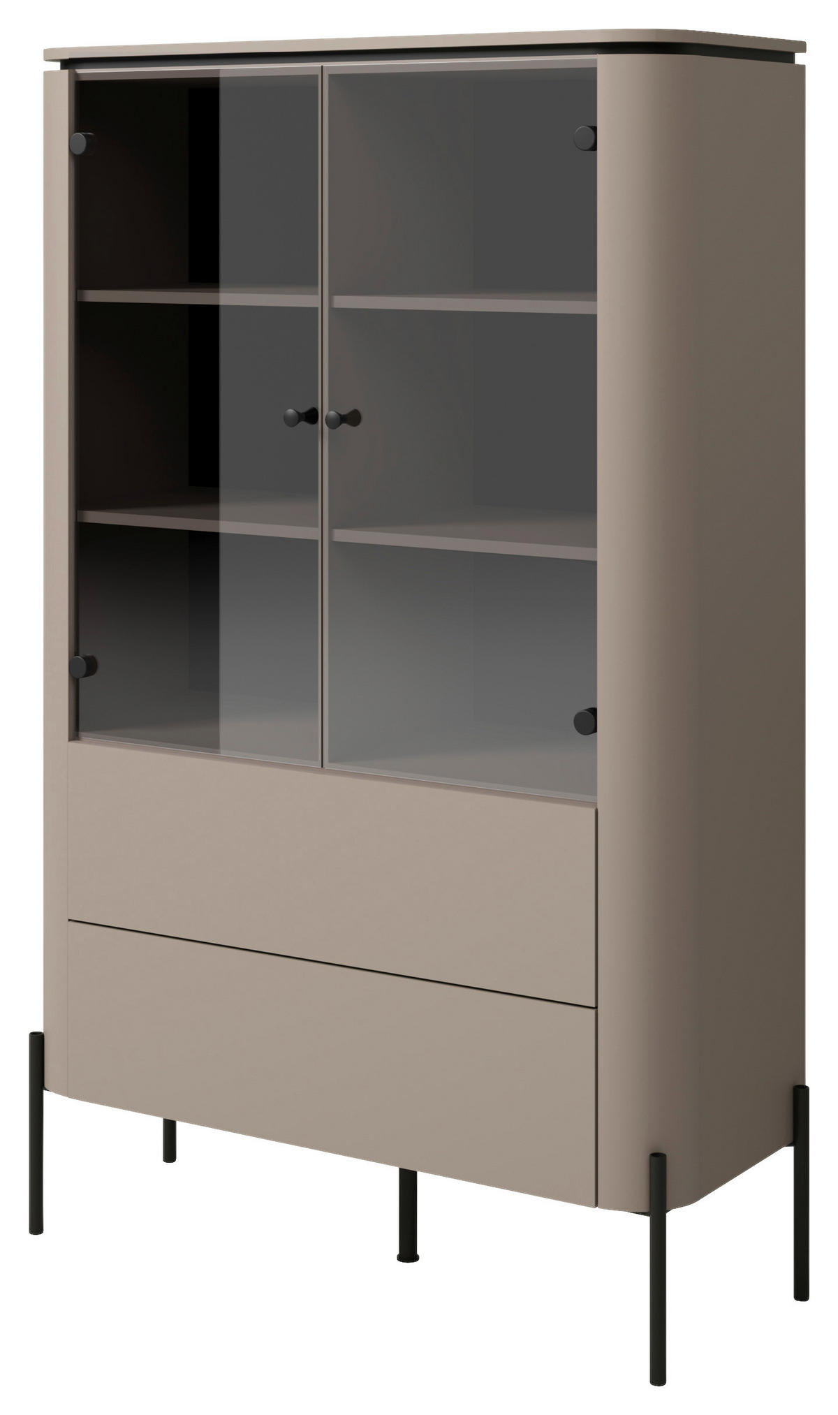 TKANÝ KOBEREC,  - Basics, textil (120/165cm)