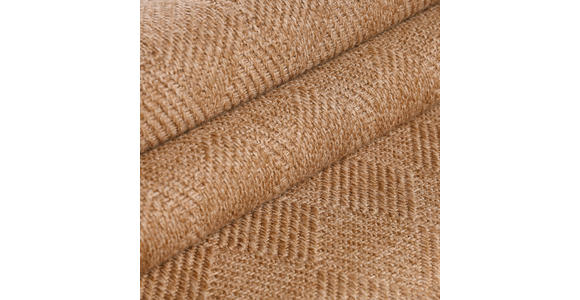 OUTDOORTEPPICH 160/230 cm Dhaka Beige  - Beige, Basics, Textil (160/230cm) - Novel