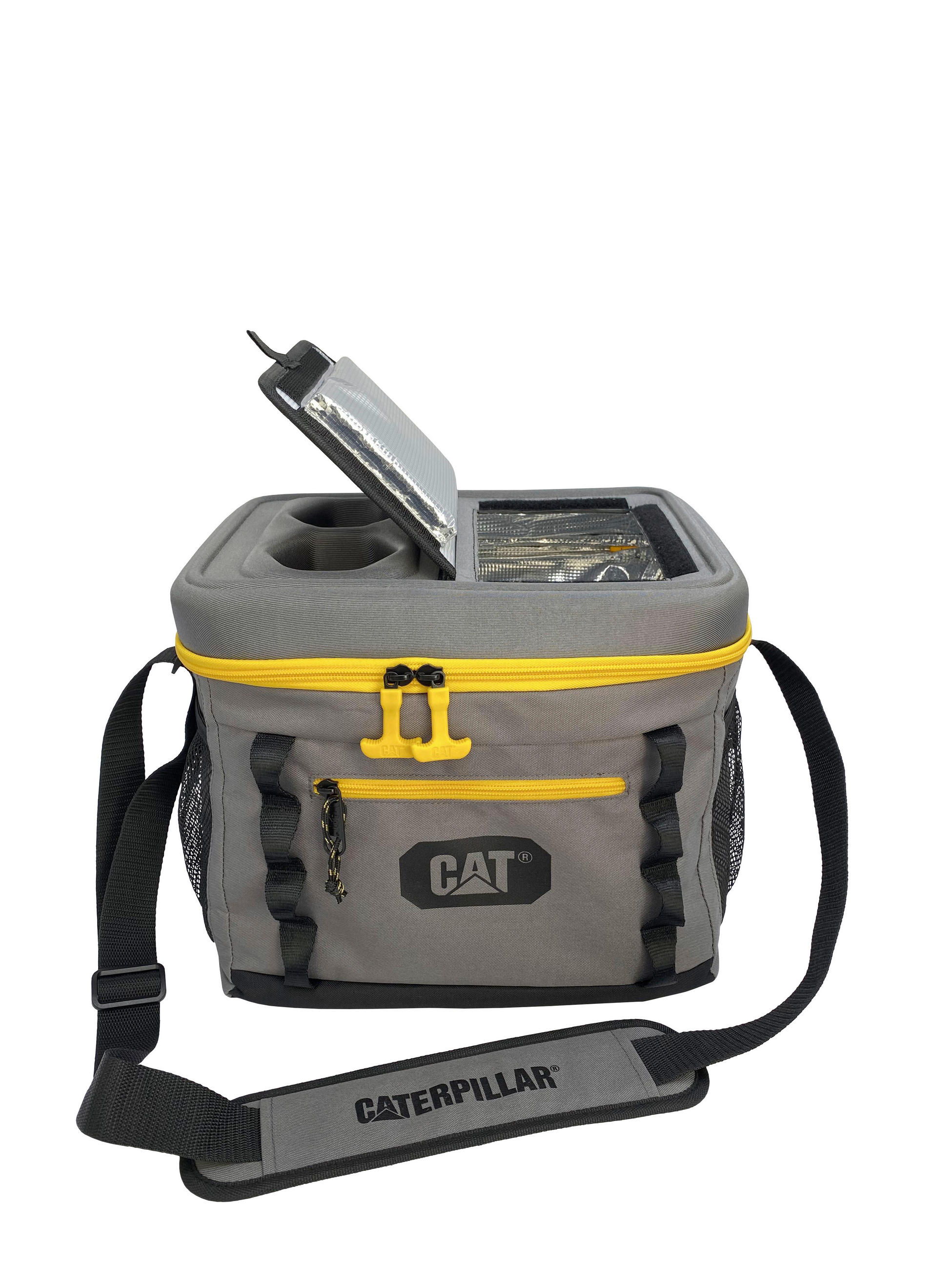 Kühltasche Cat Kühltasche