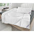WINTERBETT 155/220 cm - Weiß, Basics, Textil (155/220cm) - Sleeptex WINTERBETT 155/220 cm - Weiß, Basics, Textil (155/220cm) - Sleeptex