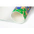 SPIELTEPPICH Multicolor - Multicolor, Kunststoff (120/100/0,3cm)
