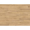 PARKETTBODEN Living by HARO PARKETT 2500 LA SL  per  m² - Hellbraun, Basics, Holzwerkstoff (18/108.5cm) - Living by HARO